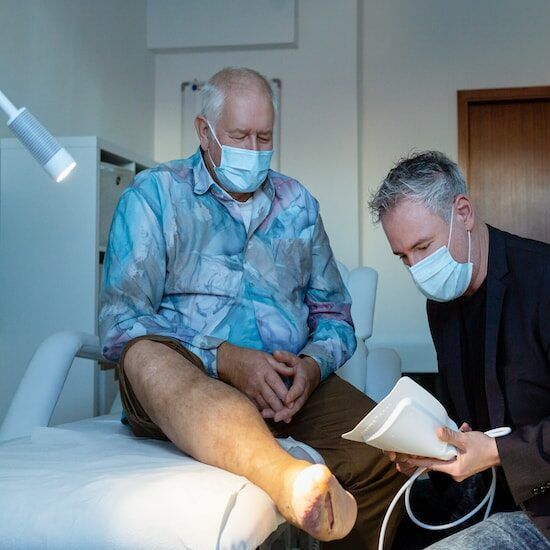 CPT 2 e1754644182756 | Hansepflege-Ambulant Grimmen