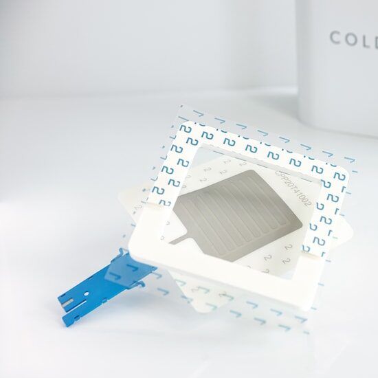 CPT Patch 02 Kopie e1754644032622 | Hansepflege-Ambulant Grimmen