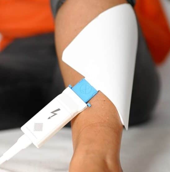 CPT Patch in Anwendung 301 Kopie Kopie scaled e1754644572339 | Hansepflege-Ambulant Grimmen